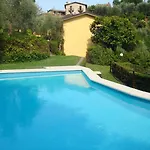 Apartament Fasano Sopra