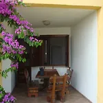 Apartament Fasano Sopra *
