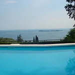 Fasano Sopra *