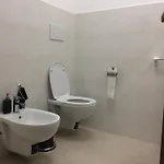 Fasano Sopra Apartament *