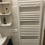 Apartament Fasano Sopra Gardone Riviera