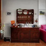 Fasano Sopra Apartament *