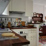 Fasano Sopra *