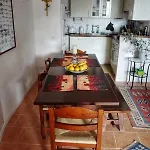 Fasano Sopra *
