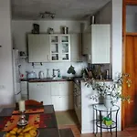 Apartament Fasano Sopra Gardone Riviera